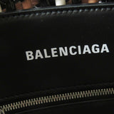balenciaga Bistro XS 2WAY Basket Bag Handbag