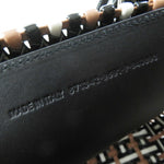 balenciaga Bistro XS 2WAY Basket Bag Handbag
