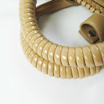 balenciaga Bistro XS 2WAY Basket Bag Beige