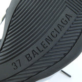 balenciaga DRIVE Logo Mesh Sneakers 24.5