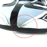 balenciaga DRIVE Logo Mesh Sneakers 24.5