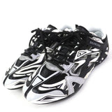 balenciaga DRIVE Logo Mesh Sneakers 24.5