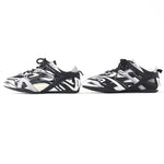 balenciaga DRIVE Logo Mesh Sneakers 24.5