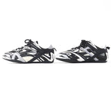 balenciaga DRIVE Logo Mesh Sneakers 24.5