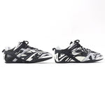 balenciaga DRIVE Logo Mesh Sneakers 24.5
