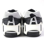 balenciaga DRIVE Logo Mesh Sneakers 24.5