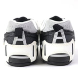balenciaga DRIVE Logo Mesh Sneakers 24.5