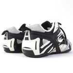 balenciaga DRIVE Logo Mesh Sneakers 24.5