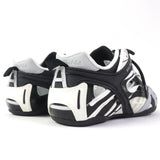 balenciaga DRIVE Logo Mesh Sneakers 24.5