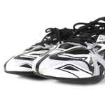 balenciaga DRIVE Logo Mesh Sneakers 24.5