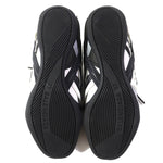 balenciaga DRIVE Logo Mesh Sneakers 24.5