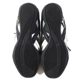 balenciaga DRIVE Logo Mesh Sneakers 24.5