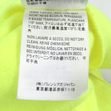 balenciaga Cotton Logo Hoodie Pullover XS