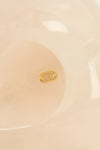 Bague cam√©lia Chanel 2002