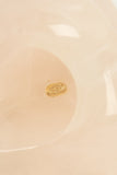 Bague cam√©lia Chanel 2002