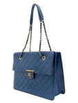 A93228Y60545 shoulder bag Chanel