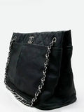 A48860 shoulder bag Chanel