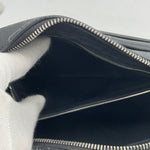 balenciaga BB Monogram Signature Medium Camera Shoulder Bag 2120700132264