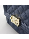 AS0130 Crossbody Bag Chanel