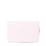 balenciaga balenciaga Handbags BB chain
