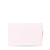 balenciaga balenciaga Handbags BB chain
