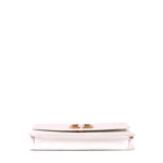 balenciaga balenciaga Handbags BB chain