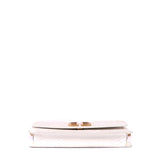 balenciaga balenciaga Handbags BB chain
