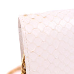 balenciaga balenciaga Handbags BB chain
