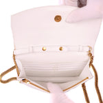 balenciaga balenciaga Handbags BB chain