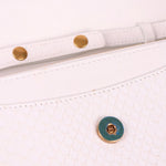 balenciaga balenciaga Handbags BB chain