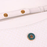 balenciaga balenciaga Handbags BB chain