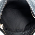 Abbey Crossbody