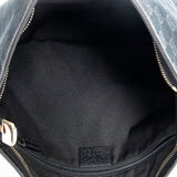 Abbey Crossbody