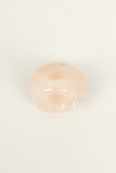 Bague cam√©lia Top Quality Chanel 2002