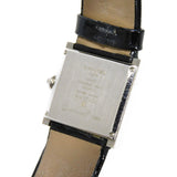 Chanel Mademoiselle Quartz Watch H0572