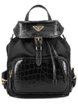 Backpack 1BZ0762COIF0002 P24