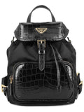 Backpack 1BZ0762COIF0002 P24