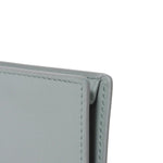 balenciaga Envelope Card Holder