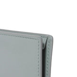 balenciaga Envelope Card Holder