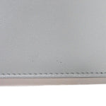 balenciaga Envelope Card Holder