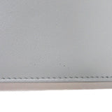 balenciaga Envelope Card Holder