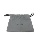 balenciaga Envelope Card Holder