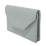 balenciaga Envelope Card Holder