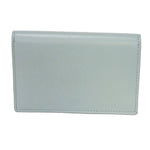 balenciaga Envelope Card Holder