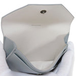 balenciaga Envelope Card Holder