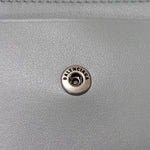 balenciaga Envelope Card Holder