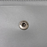 balenciaga Envelope Card Holder