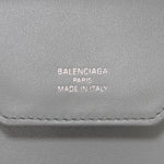 balenciaga Envelope Card Holder
