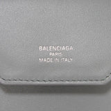 balenciaga Envelope Card Holder