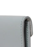 balenciaga Envelope Card Holder
